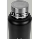 STRIX termos fusion vacuum 850 ml | Eponuda.com