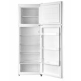 Heinner kombinirani hladnjak HF-M294E++ | shoptok.hr