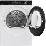 Haier sušilica rublja HD90-A3959-S | shoptok.hr