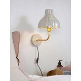 PR Home STENSKA SVETILKA Wells E27 | Shoptok.si