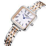  RUČNI SAT LEE COOPER LC08226.520 | Eponuda.com