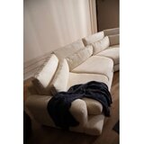 Atelier Del Sofa sofa river 4 seater left (xc left 2R) beige | ePonuda.com