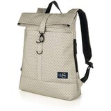 LOAP Women's city backpack ISLA | Shoptok.si