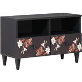  Ormari za skladištenje s ladicama Šareni 70 x 33 5 x 46 cm | shoptok.hr
