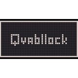  Qvabllock Steam Key GLOBAL | ePonuda.com