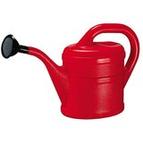 GELI Kantica za zalijevanje (Crvene boje, 2 l) | shoptok.hr