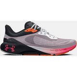 Under Armour Shoes UA HOVR Machina Breeze-BLK - Men | Shoptok.si