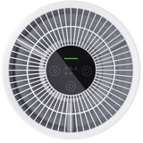 Xiaomi Prečišćivač vazduha smart 4 compact BHR5860EU | Eponuda.com
