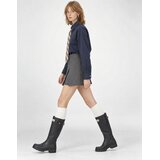 Only ONLELLY-NOON HW PLEAT CHECK SKORT Siva | shoptok.hr