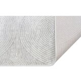 Conceptum Hypnose Tepih staza (80x150) Cunda Cn009 | Eponuda.com
