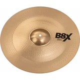 Sabian B8X 18\'\' china (41816X) činela