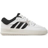 Adidas PATIKE COURT 24 M Cene