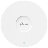 Access Point Omada TP-Lin AX1800 Ceiling WiFi 6... Cijene