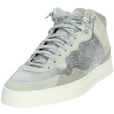P448 S24BALIHI-W Srebrna | shoptok.hr