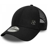 New Era Kape s šiltom Flawless 9forty trucker neyyan Črna | Shoptok.si