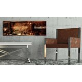  Slika - November afternoon 135x45 | shoptok.hr