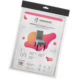  Navlaka za stolicu od SPANDEXA, bež | shoptok.hr