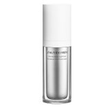 Shiseido Men Total Revitalizer light fluid | Eponuda.ba