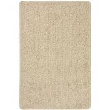 Čupavi tepih krem 200 x 290 cm protuklizni | shoptok.hr