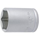 Unior Ključ nasadni, prihvat 1/4" 8 600821 | Eponuda.com
