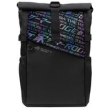 Asus ROG Strix G16 G615LP-TS219 (2.5K IPS 300Hz, Ultra 9 290HX Plus, 32GB, 1TB SSD, RTX 5070 8GB) | Eponuda.com