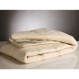 jorgan Naturline Vuna 200x200 GV9XEEN