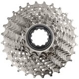 Shimano *KASETNI LANČANIK CS-HG500-10, 10-BRZINA, 11-25, (pakovanje u kutiji) Cene