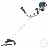 Makita motorna kosa/trimer 0,71kW,4-taktna EBH252U | shoptok.hr