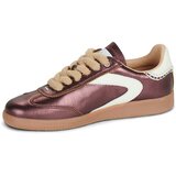 0-105 NOVA Smeđa | shoptok.hr