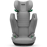 Recaro autosjedalica Axion 1 i-Size 15-36 kg (100-150 cm), Happy Grey | shoptok.hr