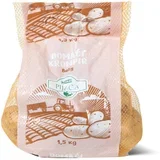 Krompir baby 1.5kg domaci