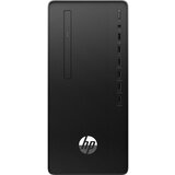 HP 295 G8 mt dos ryzen 5-5600 8GB 256GB
