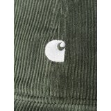 Carhartt WIP Kapa 'Harlem' jelka | Shoptok.si