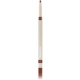 Notino Lip Food Lip Pencil olovka za konturiranje usana 160 Teddy Bear 0.35 g Cijene