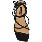 Nine West Mikila sandale | Eponuda.com