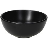 Tognana Set činija, 14 cm, 6 komada, Crni | Eponuda.com