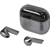 Samsung Galaxy Buds3 silver | shoptok.hr