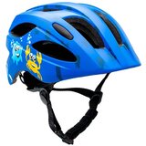 Crazy Safety&reg; dječja kaciga m sea blue cijene