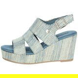 Refresh 170762 Plava | shoptok.hr