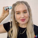 Matrix Height Riser | Shoptok.si
