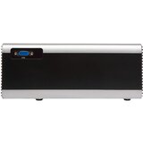 Overmax Projektor OV-Multipic 3.5 | Shoptok.si