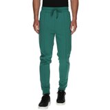 Kronos muški donji deo trenerke male cuffed pants KRA243M107-61 Cene