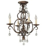Elstead Lighting lestenec | Shoptok.si