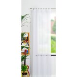 Zavesa Agaton 280x245 bela | Eponuda.com