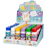 TUBAN Bubble tekućina za mjehuriće 60ml ZA4165 | shoptok.hr