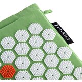  Akm09 zelena prostirka za akupresuru hms | shoptok.hr