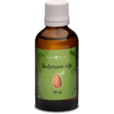 Paeonia Bademovo ulje za lice i telo, 50 ml Cene