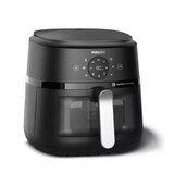Philips NA231/00 friteza na vruć vazduh, airfryer 6.2 l