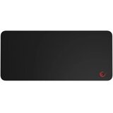 Rampage Podloga za miš BLITZ XXL 900x400x4mm crna 41203 | Eponuda.com