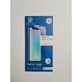 TYPHON zaštitno staklo mate privacy nano 13 pro max ( 95109 ) Cene